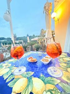 Terme Tritone Resort & Spa - 41