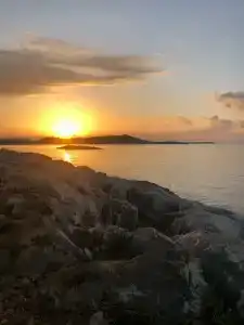 Andriake Beach Club - 41