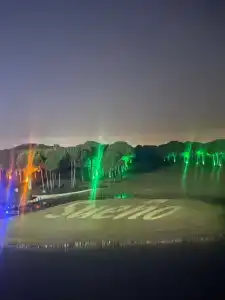 Suenos Golf Belek - 24