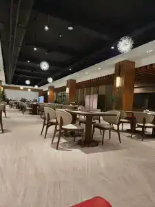 Aden & Business Centre Minsk - 56