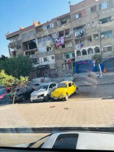 Mirage Bay Resort & Aqua Park - 49