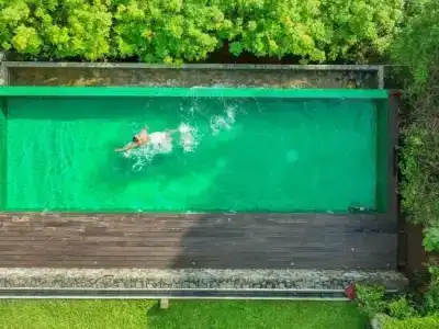 Kings Pavilion Luxury - 7