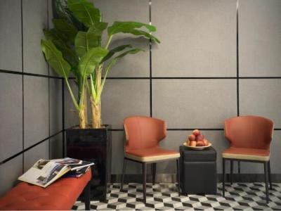 81 Orchid Singapore - 21