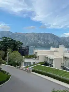 Hyatt Regency Kotor Bay Resort - 33
