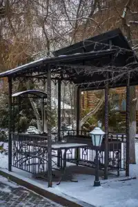 Orlovskoe Pomestie - 47