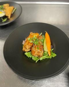 Pullman Miami Airport - 32