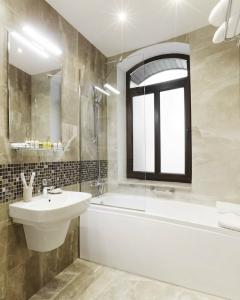 Roxen&Spa - 6