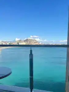 Innside Porta Maris - 18