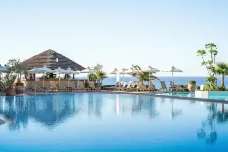 Atlantica SunGarden Beach - 31