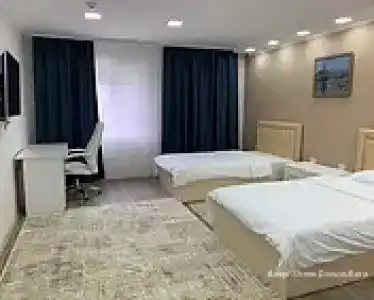 Dolce Vita ApartHotel - 28