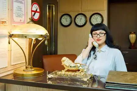 на Набережной - 2