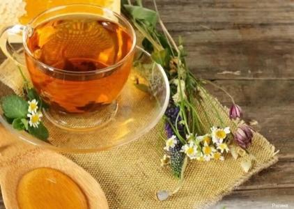 Регина Малые Клыки - 98