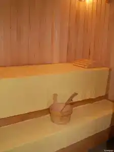 Комфорт - 35
