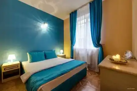 Marton Business - 46