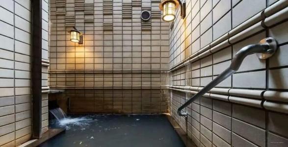 Premier -Cabin- - 24