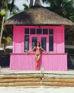 Shandrani Beachcomber Resort & Spa - 27