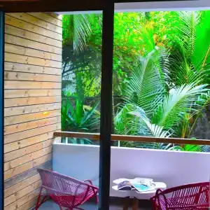 Mystik Life Style - 26