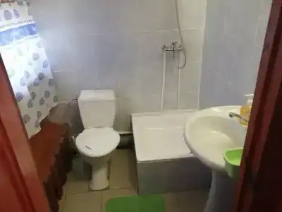 Рубикон - 6