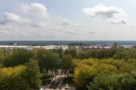 Авлад на Добросельской - 33