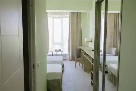 Central Inn Conference - 10