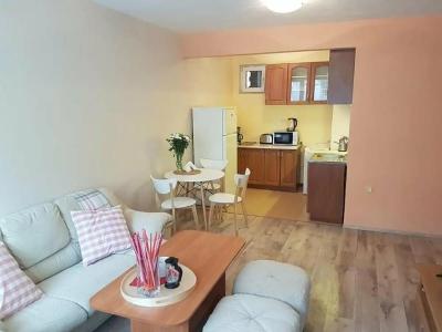 City Avenue by HMG - 10