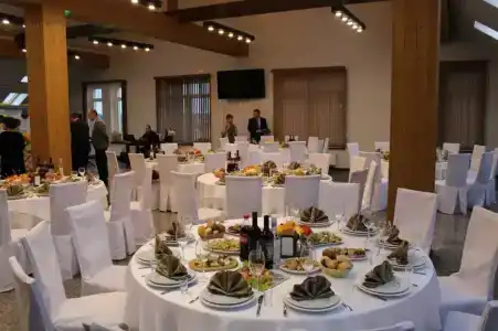 Celinburg Guest House - 45