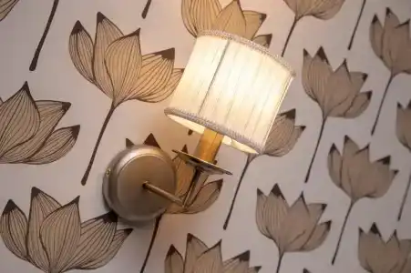 Нео Классик Академия - 7