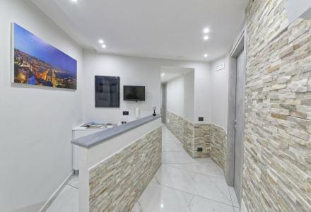 ES Suites - 7