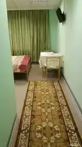 Nomera V Gatchine - 75