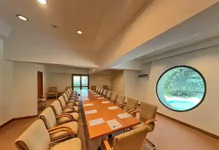 Lazurnaya & Spa - 17