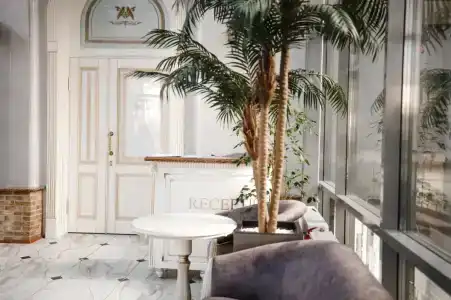 Imperial Palace - 12