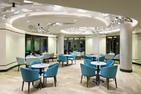 Limak Atlantis Deluxe Belek - 1