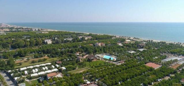 Don Antonio Glamping Village - 6