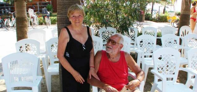 Don Antonio Glamping Village - 23