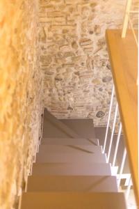 Residenza Amblingh - 40