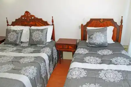 Lunar Guest House - 7