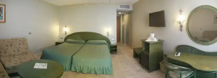 Kaktus Kaktus Albir - 60