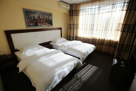 Altai Business - 27