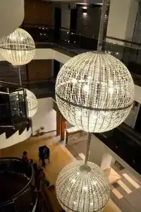 Sarikamis Habitat - 29