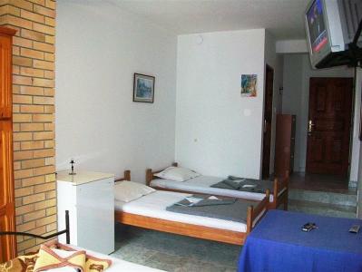 Apartments Lungo Mare - 15