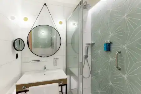 Ensana Thermal Aqua - 51