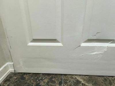 Alaiye Kleopatra - 79