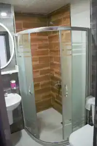 Comfort Başaran OTEL - 18