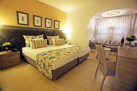 Labranda Rose Aqua Parc - 77