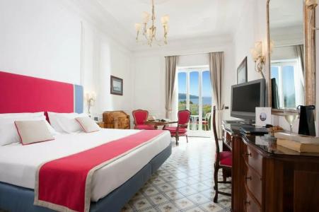 Grand Ambasciatori - 87
