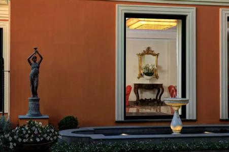 Grand Royal - 11