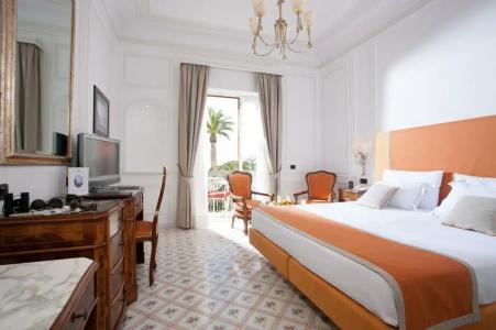 Grand Ambasciatori - 47