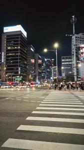 Midcity Myeongdong - 27