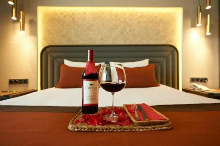 Grand Gulsoy - 28