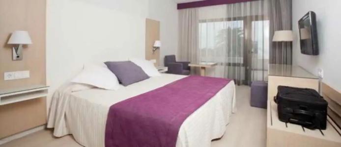 Be Live Adults Only Marivent - 31